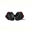 Гарнітура Asus ROG Delta S Core Black/Red (90YH03JC-B1UA00)