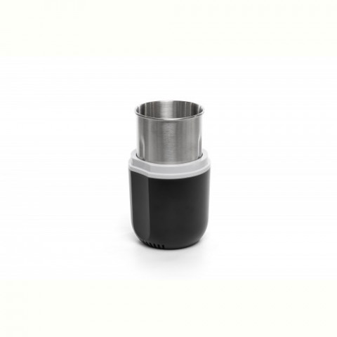 Кавомолка Eisen ECG-038B