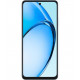 Смартфон Oppo A60 8/128GB Ripple Blue