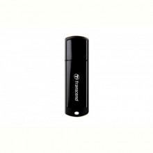 Флеш-накопитель USB3.1 64GB Transcend JetFlash 700 (TS64GJF700)