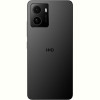 Смартфон HMD Pulse 4/64GB Black