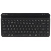 Клавіатура бездротова A4Tech FBK30 Black