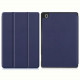 Чохол-книжка BeCover Flexible TPU Mate для Samsung Galaxy Tab S6 Lite 10.4 SM-P620/SM-P625/SM-P627 Deep Blue (712514)