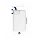 Чохол ArmorStandart Air Force для Apple iPhone 13 Pro Max Camera cover Clear (ARM73238)