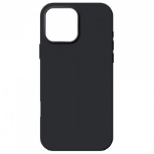 Чохол ArmorStandart ICON2 Case для Apple iPhone 16 Pro Max Black (ARM78637)