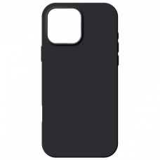 Чохол ArmorStandart ICON2 Case для Apple iPhone 16 Pro Max Black (ARM78637)