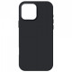 Чохол ArmorStandart ICON2 Case для Apple iPhone 16 Pro Max Black (ARM78637)
