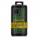 Чохол Harder Crocosaur для Apple iPhone 15 Green (ARM76696)