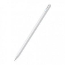 Стілус Baseus Smooth Writing 2 Wireless для iPad Moon White (P80015802213-03)