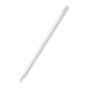 Стілус Baseus Smooth Writing 2 Wireless для iPad Moon White (P80015802213-03)