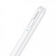 Стілус Baseus Smooth Writing 2 Wireless для iPad Moon White (P80015802213-03)
