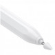 Стілус Baseus Smooth Writing 2 Wireless для iPad Moon White (P80015802213-03)