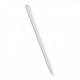 Стілус Baseus Smooth Writing 2 Wireless для iPad Moon White (P80015802213-03)