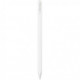 Стілус Baseus Smooth Writing 2 Wireless для iPad Moon White (P80015802213-03)