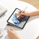 Стілус Baseus Smooth Writing 2 Wireless для iPad Moon White (P80015802213-03)