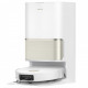 Робот-пилосос Dreame Bot L50 Ultra AE White (RLL51SE-wh)