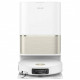 Робот-пилосос Dreame Bot L50 Ultra AE White (RLL51SE-wh)