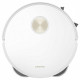 Робот-пилосос Dreame Bot L50 Ultra AE White (RLL51SE-wh)