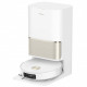 Робот-пилосос Dreame Bot L50 Ultra AE White (RLL51SE-wh)