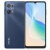 Смартфон Oscal C30 4/32GB Dual Sim Starry Night Blue