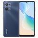 Смартфон Oscal C30 4/32GB Dual Sim Starry Night Blue