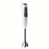 Блендер Braun MQ 3135 WH
