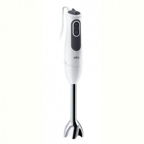 Блендер Braun MQ 3135 WH