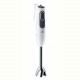 Блендер Braun MQ 3135 WH