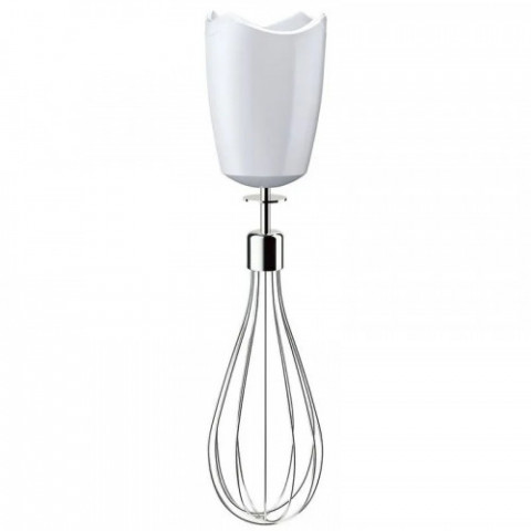 Блендер Braun MQ 3135 WH