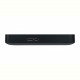 Зовнішній жорсткий диск 2.5" USB 2.0TB Toshiba Canvio Basics Black (HDTB420EK3AA)
