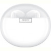 Bluetooth-гарнітура Oppo Enco Air3i ETE91 White