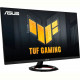 Монітор Asus 23.8" VG249Q3R (90LM0AE1-B01E70) IPS Black 180Hz