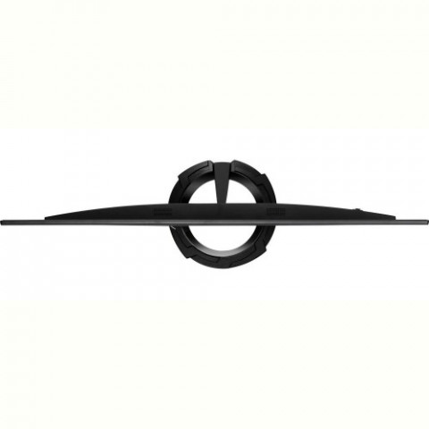 Монітор Asus 23.8" VG249Q3R (90LM0AE1-B01E70) IPS Black 180Hz