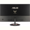 Монітор Asus 23.8" VG249Q3R (90LM0AE1-B01E70) IPS Black 180Hz