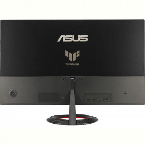 Монітор Asus 23.8" VG249Q3R (90LM0AE1-B01E70) IPS Black 180Hz