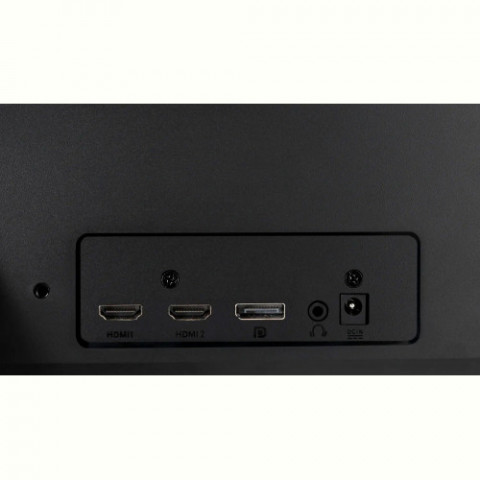 Монітор Asus 23.8" VG249Q3R (90LM0AE1-B01E70) IPS Black 180Hz