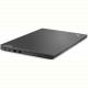 Ноутбук Lenovo ThinkPad E14 Gen 6 (21M70013RA) Black