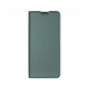 Чохол-книжка BeCover Exclusive New Style для Samsung Galaxy M15 5G SM-M156 Dark Green (712675)