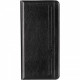 Чохол-книжка Gelius New для Oppo A32 Black (2099900832154)