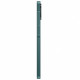 Смартфон Samsung Galaxy A07 SM-A075 4/128GB Green (SM-A075FZGGSEK)