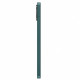 Смартфон Samsung Galaxy A07 SM-A075 4/128GB Green (SM-A075FZGGSEK)