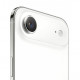 Apple iPhone 17 Air 512GB Cloud White (MG2T4) Купити в Україні