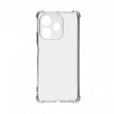 Чохол ArmorStandart Air Force для OPPO A5 Pro 4G / A5 Pro 5G Camera cover Clear (ARM85375)