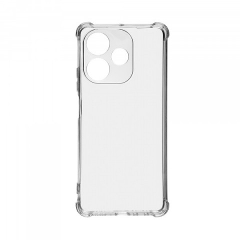 Чохол ArmorStandart Air Force для OPPO A5 Pro 4G / A5 Pro 5G Camera cover Clear (ARM85375)
