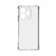 Чохол ArmorStandart Air Force для OPPO A5 Pro 4G / A5 Pro 5G Camera cover Clear (ARM85375)