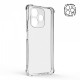 Чохол ArmorStandart Air Force для OPPO A5 Pro 4G / A5 Pro 5G Camera cover Clear (ARM85375)