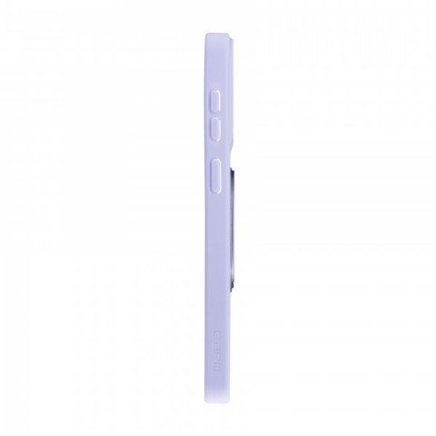 Чохол ArmorStandart Unit Stand2 для Samsung S26 Plus 5G Lavender (ARM89961)