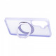 Чохол ArmorStandart Unit Stand2 для Samsung S26 Plus 5G Lavender (ARM89961)