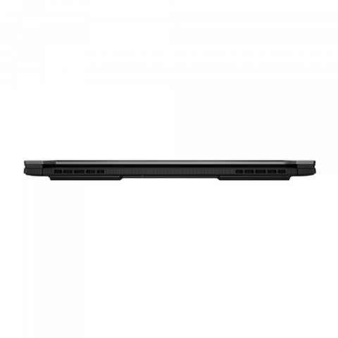 Ноутбук AERO X16 16.0 QHD+ 165Hz, AMD Al 7 350, 32GB, F1TB, NVD5070-8, W11, біло чорний