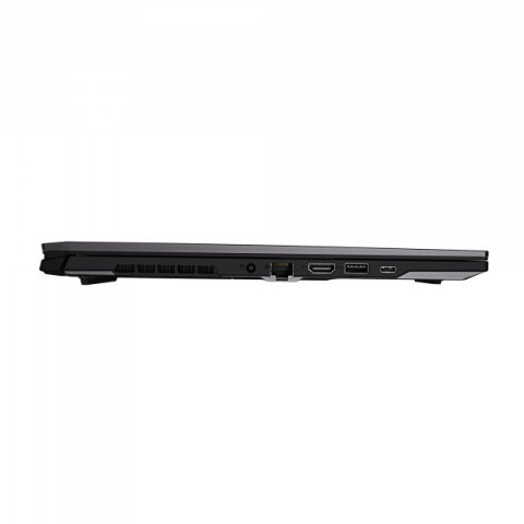 Ноутбук AERO X16 16.0 QHD+ 165Hz, AMD Al 7 350, 32GB, F1TB, NVD5070-8, W11, біло чорний